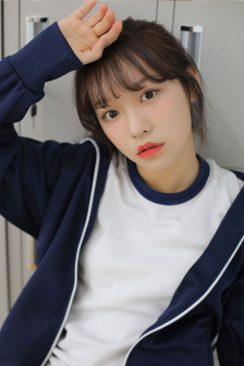 最好看的2019中文大全电影