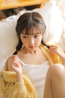 银魂2